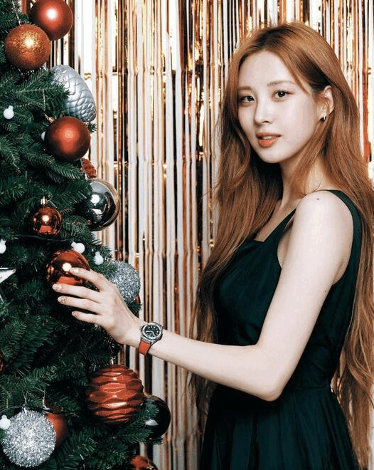 從徐玄到車銀優，為何一眾時尚明星紛紛戴上 Hublot 腕錶？