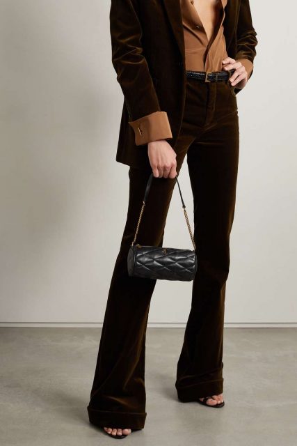 2023入門級手袋情報!精選10款$10,000便可帶回家的名牌手袋