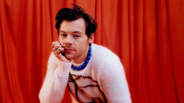 Harry Styles 5月20日推出全新專輯《Harry’s House》! 5 件關於這被 Harry Styles 認為是「迄今為止最親密的」專輯的事