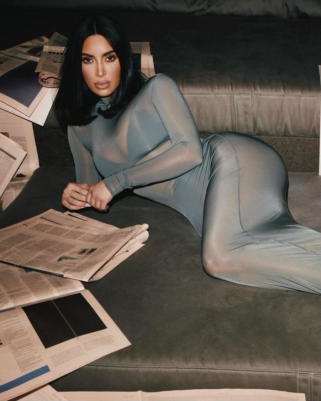 Kim