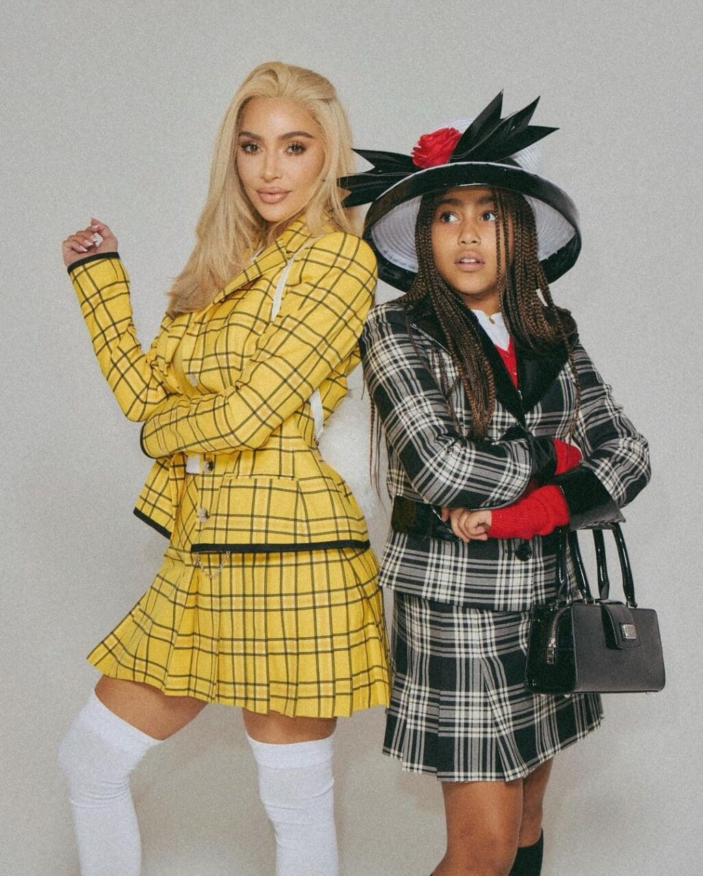 Kim