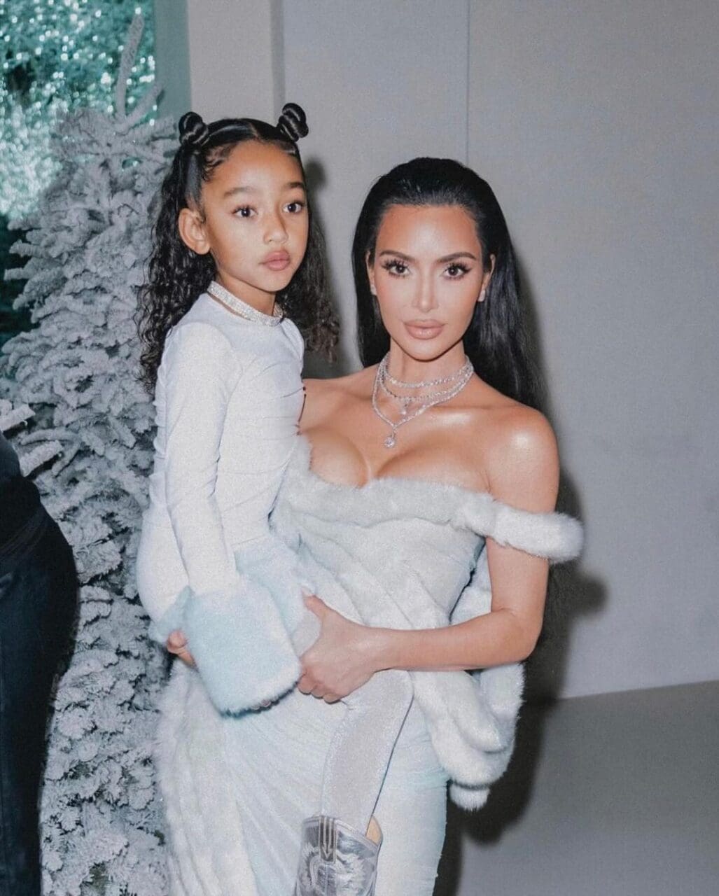 Kim