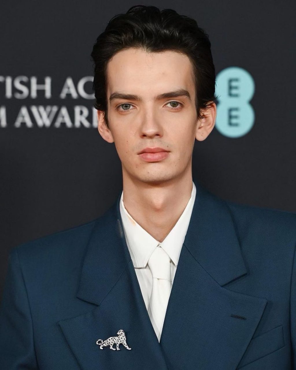 奧斯卡2022｜澳洲年輕演員 Kodi Smit-McPhee  第一次入圍奧斯卡，16歲就罹患強直性脊椎炎？5件你一定要知道事情