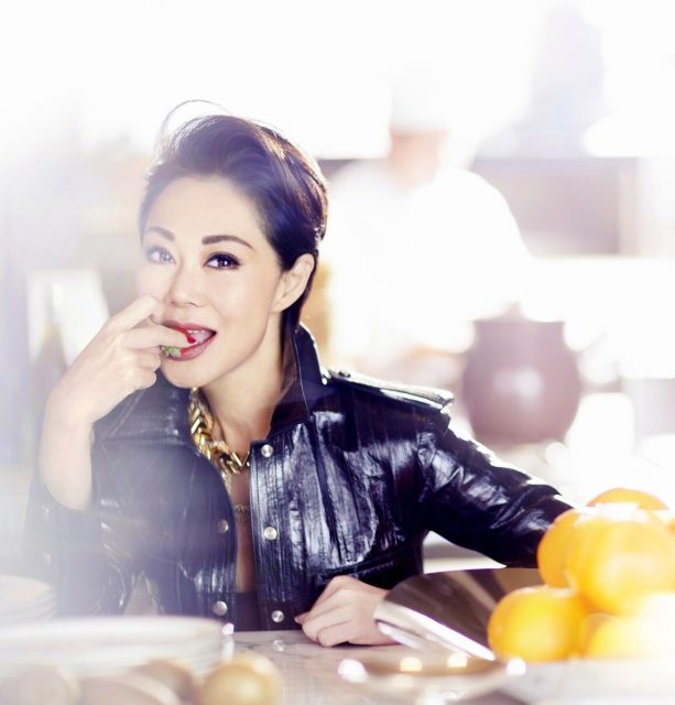 International Women’s Day: Bonnae Gokson On Her F&B Journey And Empowering Her Team