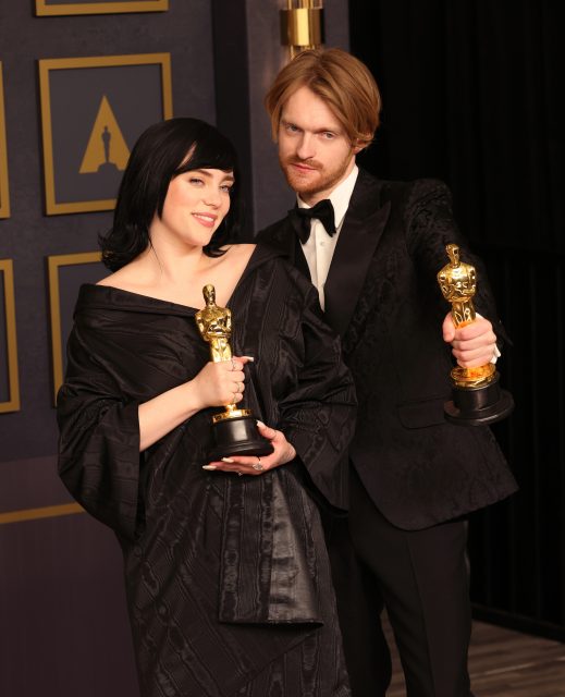 奧斯卡2022|細看7個頒獎典禮亮點:首位聽障男演員獲獎、Will Smith 掌摑小插曲、史上第三位最佳女導演⋯⋯