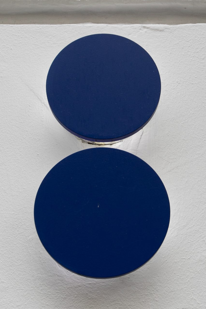 THE NEW DEFINITION OF SELECT SHOP：時尚買手店如何堅守實體購物的浪漫情懷？