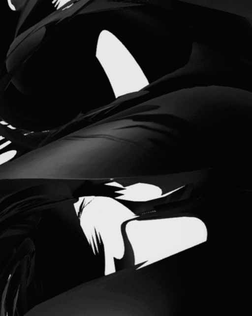 收藏了 Beeple、Andy Warhol 等天價 NFT 加密藝術！獨家專訪 4 位NFT收藏家：Justin Sun、Jehan Chu、Whaleshark 和 AOI