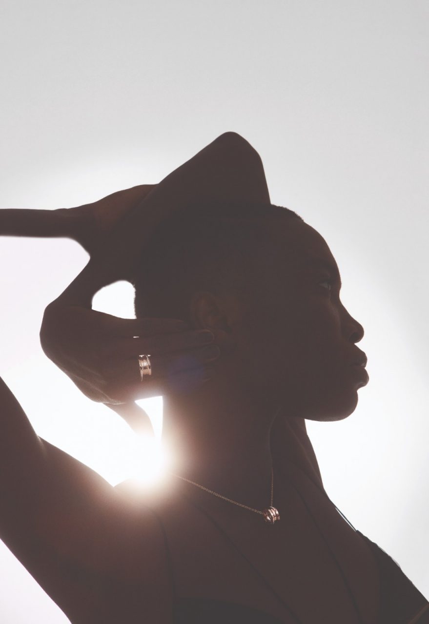 Bvlgari 推出 B.zero 1 全新 New Classic 系列 從經典中再昇華