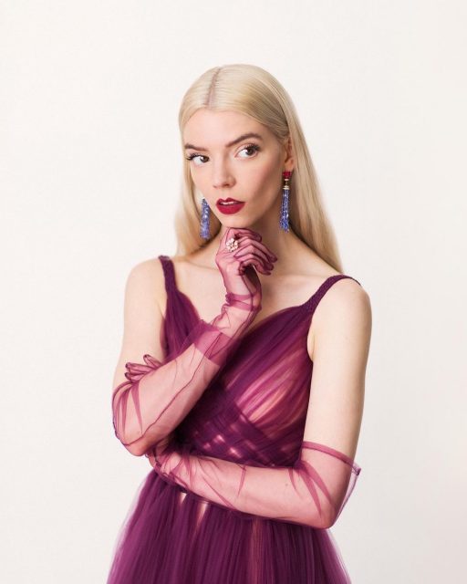 Why There’s No Stopping Your Aries Friend