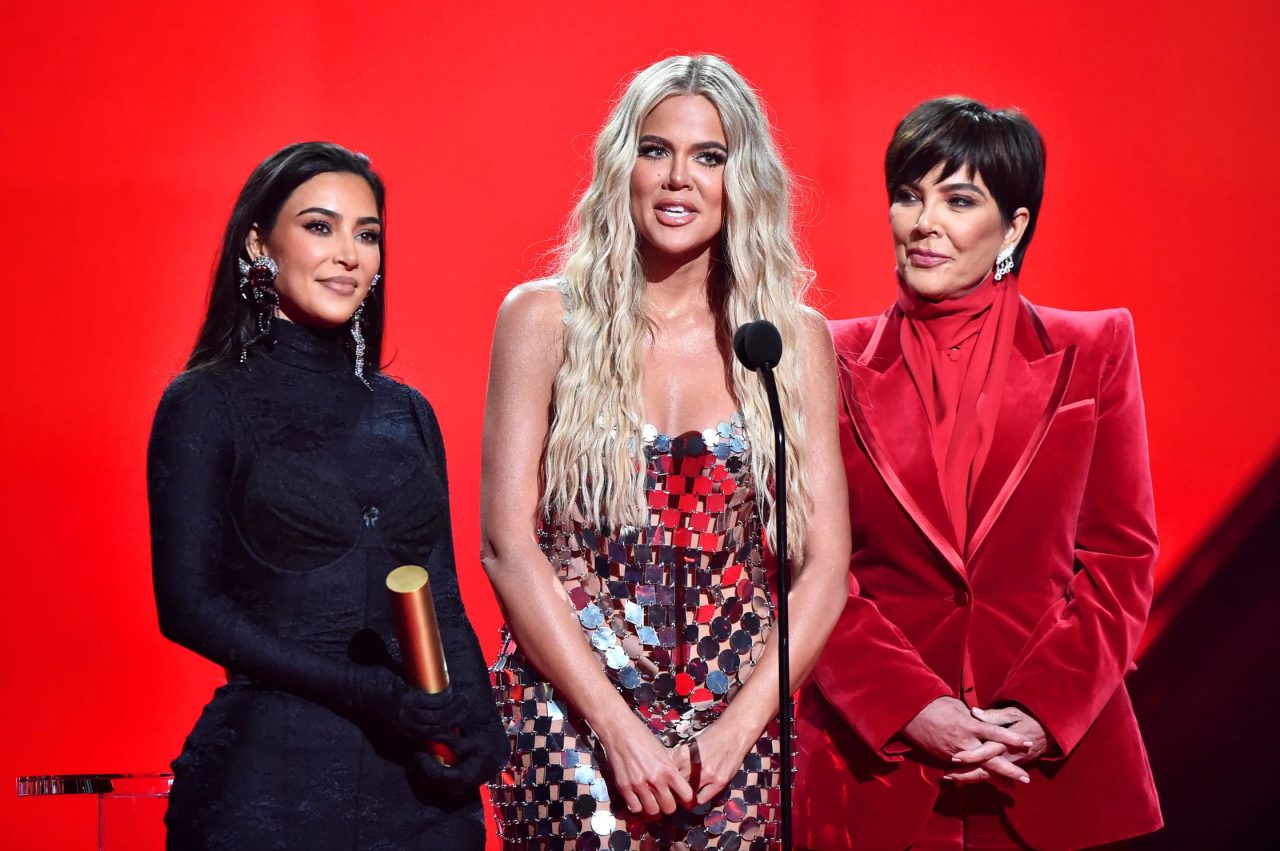 Everything We Know (So Far) About The Kardashians, Hulu’s Upcoming Series
