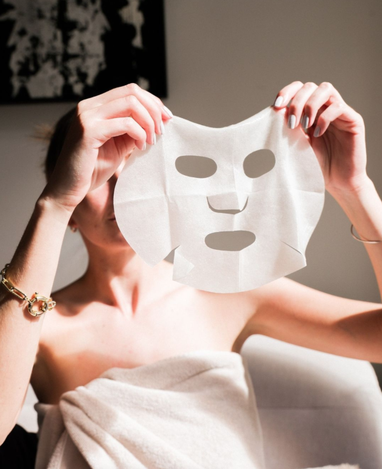 4名荷里活星級面部護理師 奧斯卡前會為明星進行怎樣的Facial？