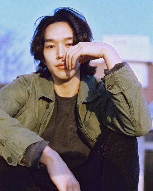 認識孔孝真的未婚夫 Kevin Oh:為知名韓劇創作OST的全能音樂才子,曾於Netflix劇集亮相?