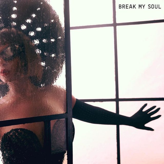 為 Beyoncé 單曲《Break My Soul》獨家製作帽子!認識背後正崛起的法國新銳品牌 Destree