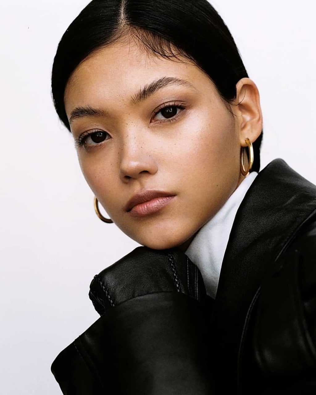 5 Things You Need To Know About Mika Schneider