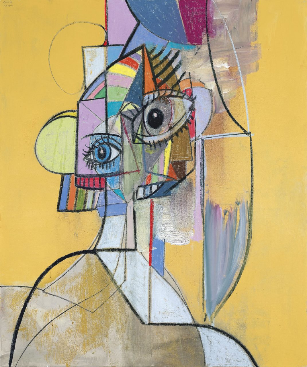 What To Explore At Art Basel 2022 And The Best Exhibitions To See This Summer