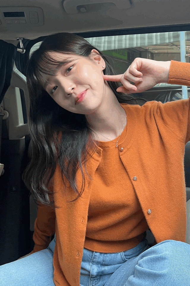 一起認識《Again My Life》的3位女主演：金智恩與李準基超默契 金栽經曾拒絕加入少女時代？
