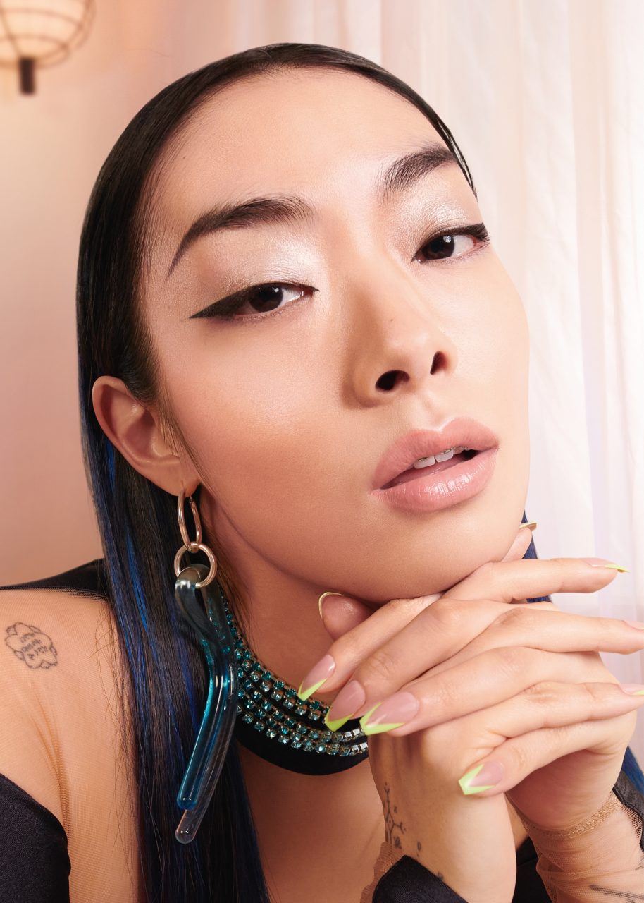 #BeautyPicks：想念日本嗎？推介全新以東京日落為靈感的唇色