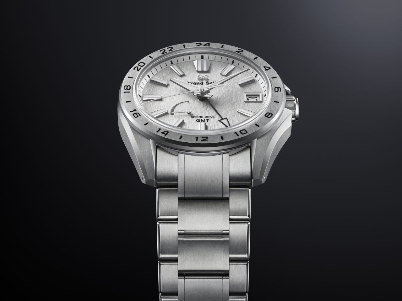 Watches and Wonders 2022：精工 Grand Seiko 從經典到運動錶都帶來嶄新演繹 引領世界最高水平