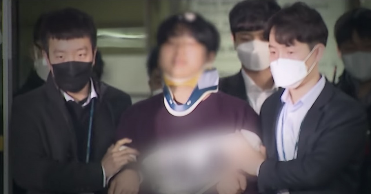 Netflix 《網路煉獄：揭發N號房》紀錄片5月震撼上映！還原2019年韓國大規模網路性剝削「N號房事件」慘案
