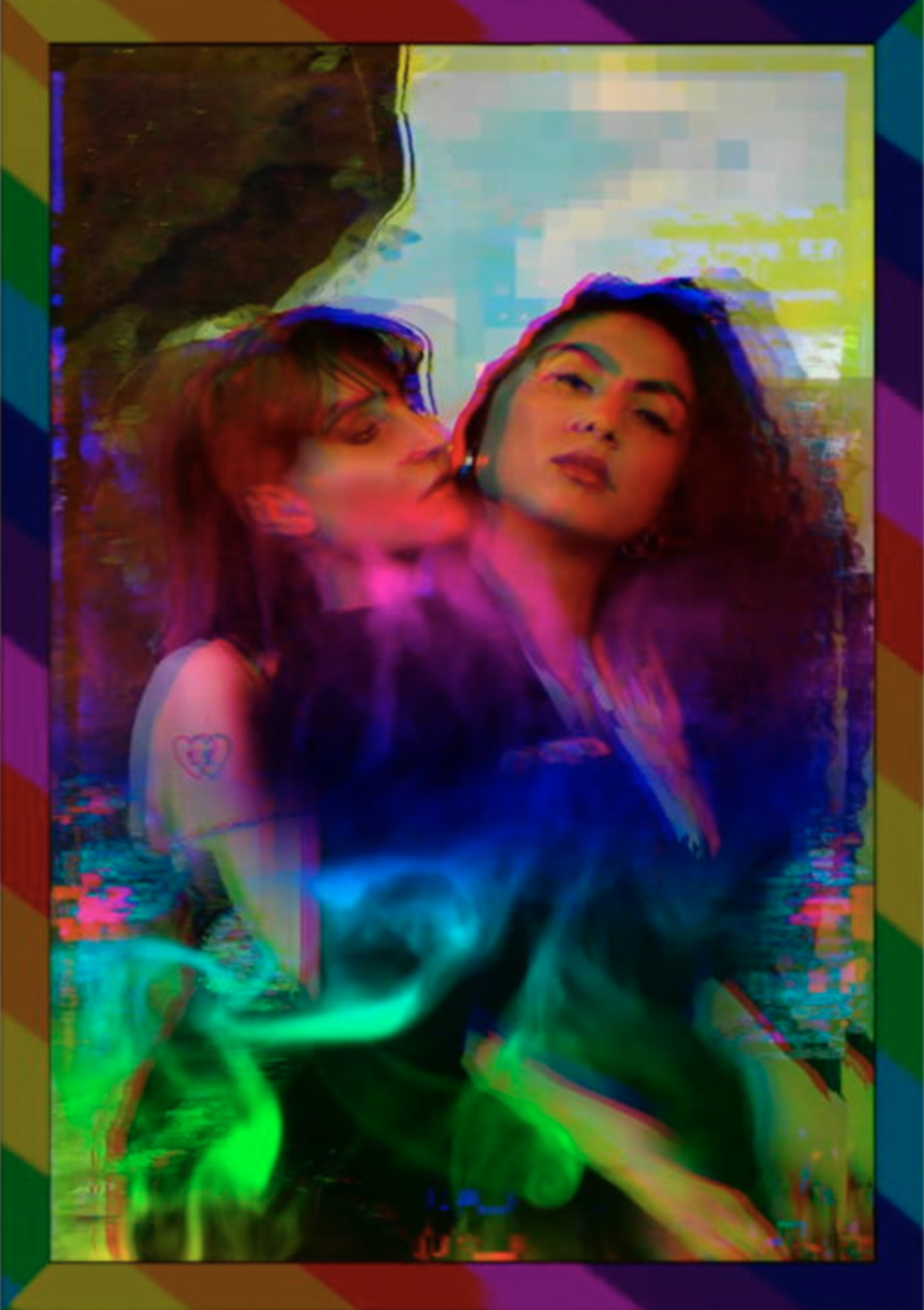 美容界進入元宇宙！哪些推出華麗又有意義的NFT？