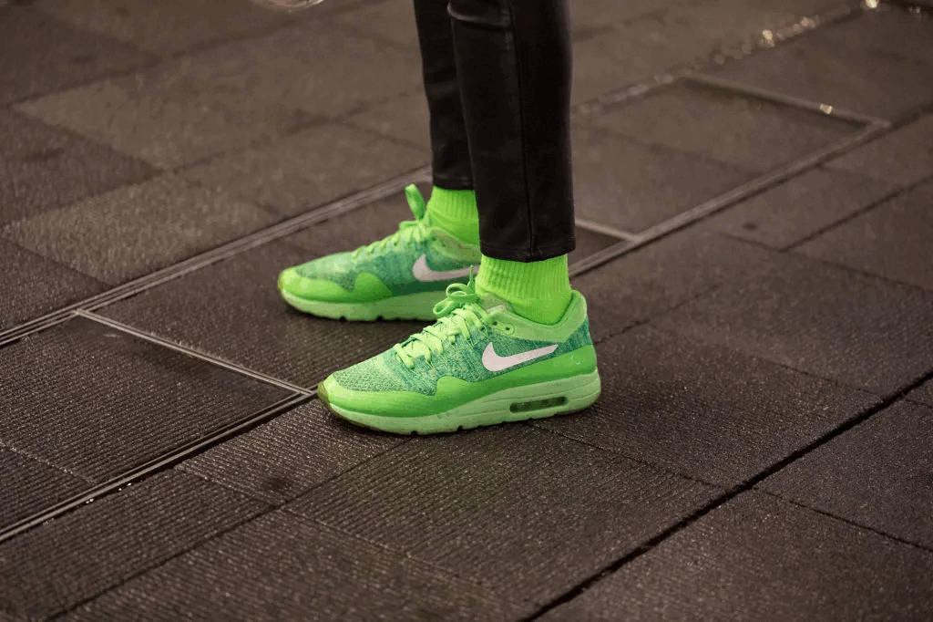 如何避免買到假鞋？ 分享 8 個小技巧讓你避免買到假貨！