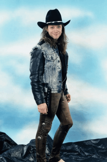 搖滾之神造型一次看!你該學習的 6 個 Bon Jovi 帥氣風格!