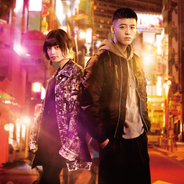 2022年夏季日劇：《六本木CLASS》來了！還有獵奇情色劇《與雪女同行吃蟹》