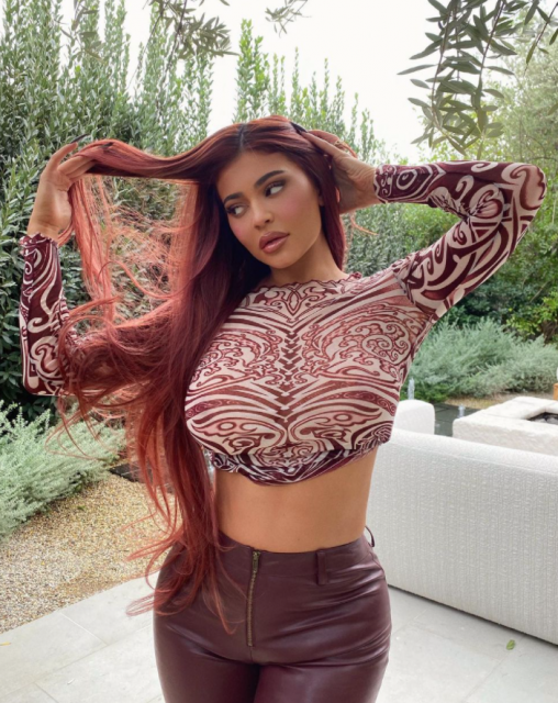 #BeautyPicks：頭皮護理成最新護膚潮流！怎樣的產品才可令頭髮回復健康豐盈？