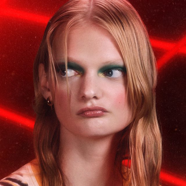 #BeautyPicks：下雨天趕走抑悶心情 沖繩海泥的微溫面膜揭開日本女性的護膚秘密