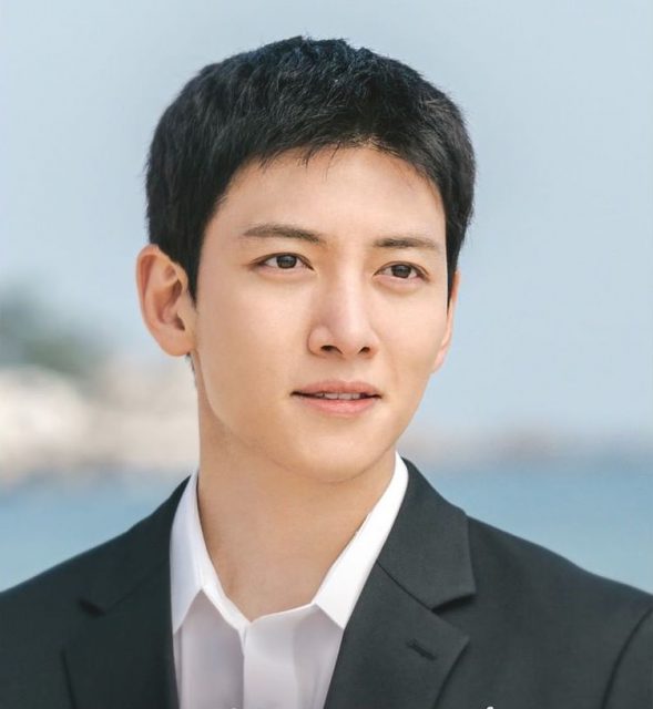 池昌旭經典劇集角色|最新治癒韓劇《說出你的願望》搭檔少女時代秀英 幫他人完成遺願