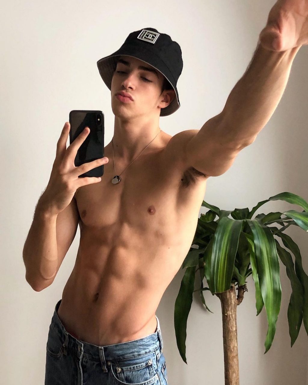 如何以最佳身材迎接夏天到來？專家分享 8 個秘訣提示