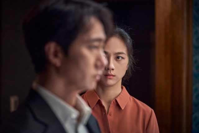 湯唯時隔11年再出演韓國電影《分手的決心》 導演稱女主角是為她度身訂造？ 認識這部電影的二三事