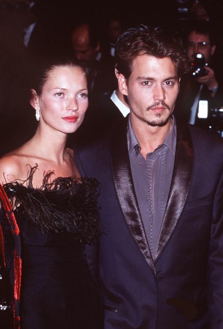 康城影展 2023｜第76屆康城影展即將到臨！回顧橫越90年代 37 個紅地毯以外的經典時刻