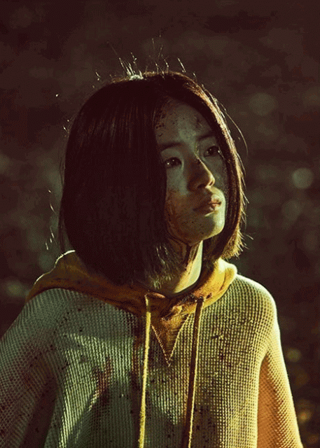 《魔女》第2部正式上映！金多美問候開場，李鍾碩長髮造型亮相即將飾演反派？