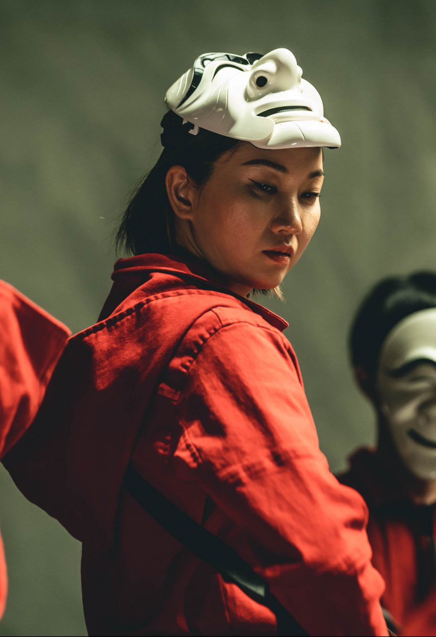What To Watch On Netflix This June