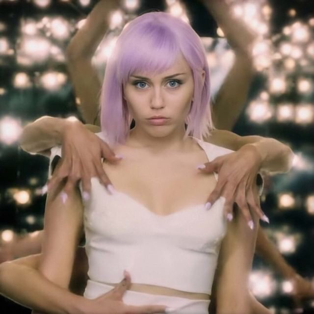 黑鏡迷注意！Netflix 神劇《Black Mirror》有望開拍第6季，據說將會是電影級別製作