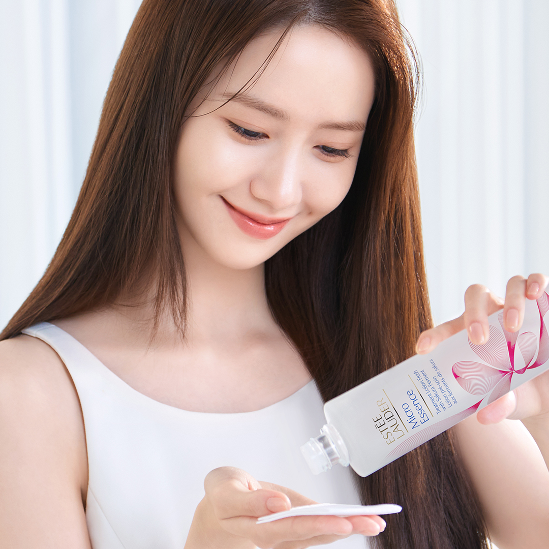 #BeautyPicks：夏日美容盛宴 結合藝術的香港美甲店