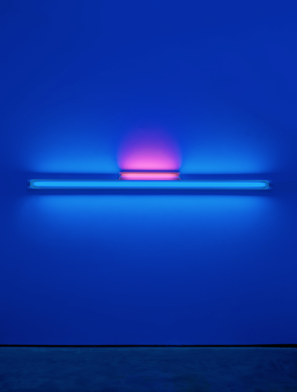 Art Basel 2022 集合世界各地畫廊！從大師矚目作品、NFT到香港藝術家，精選不能錯過的畫廊及參展作品