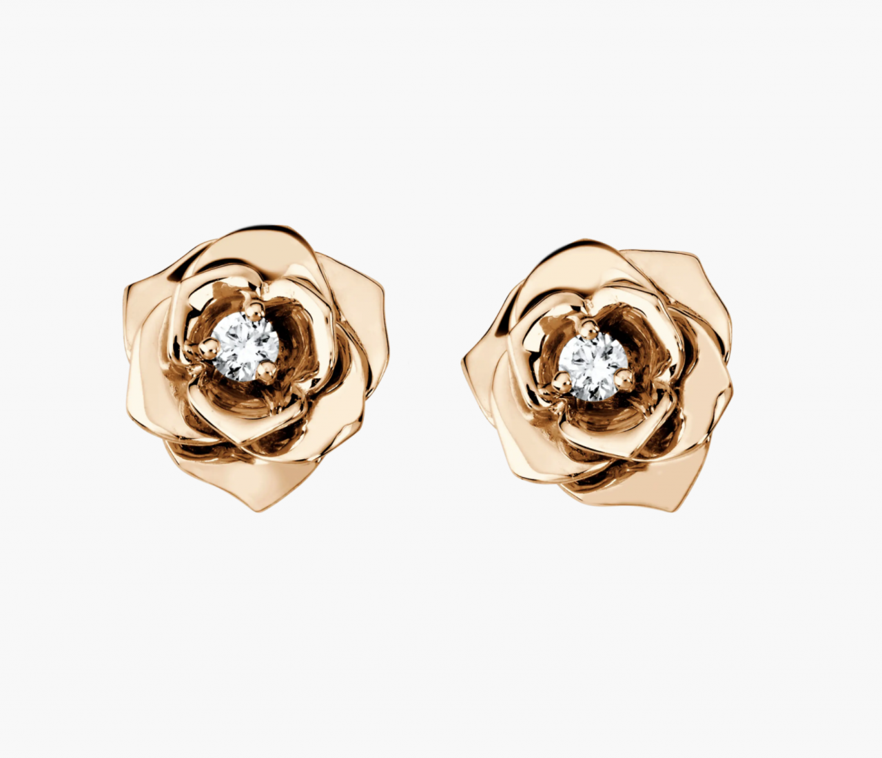 2024母親節禮物#6-Piaget