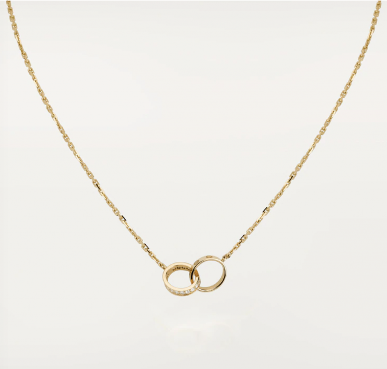 2024母親節禮物#1-Cartier