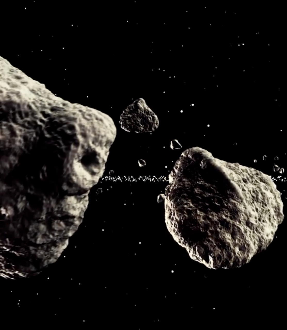 現場直播：Gucci Cosmogonie 系列將於「意大利最美的城堡」普利亞 Castel Del Monte 城堡舉行