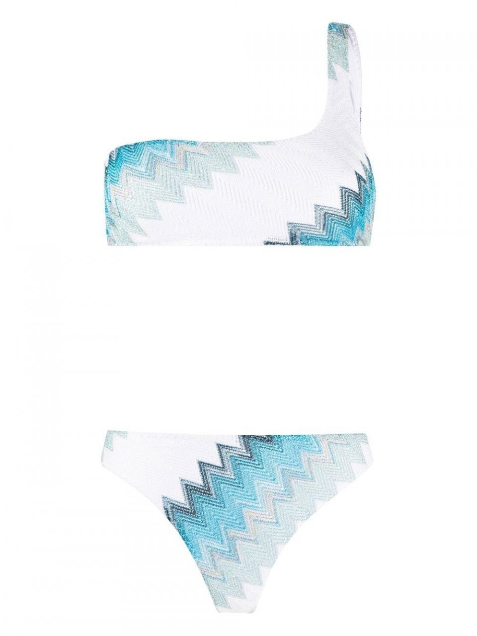 Missoni