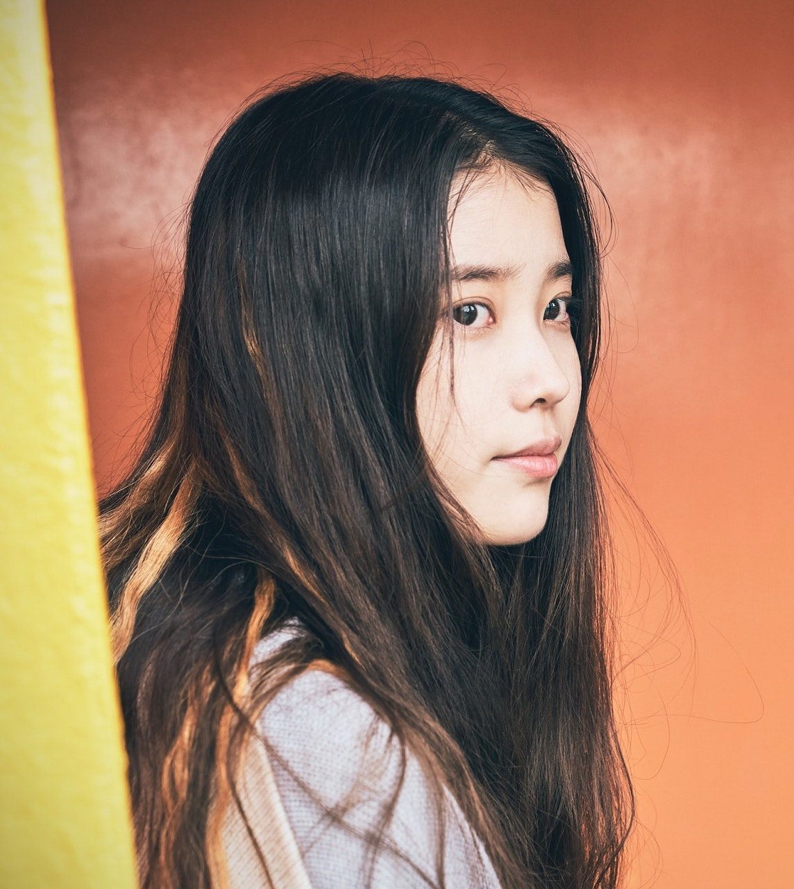 是枝裕和《孩子轉運站 Broker》熱映中｜飽覽韓國風土人情的公路電影 再次引人思考家庭的定義