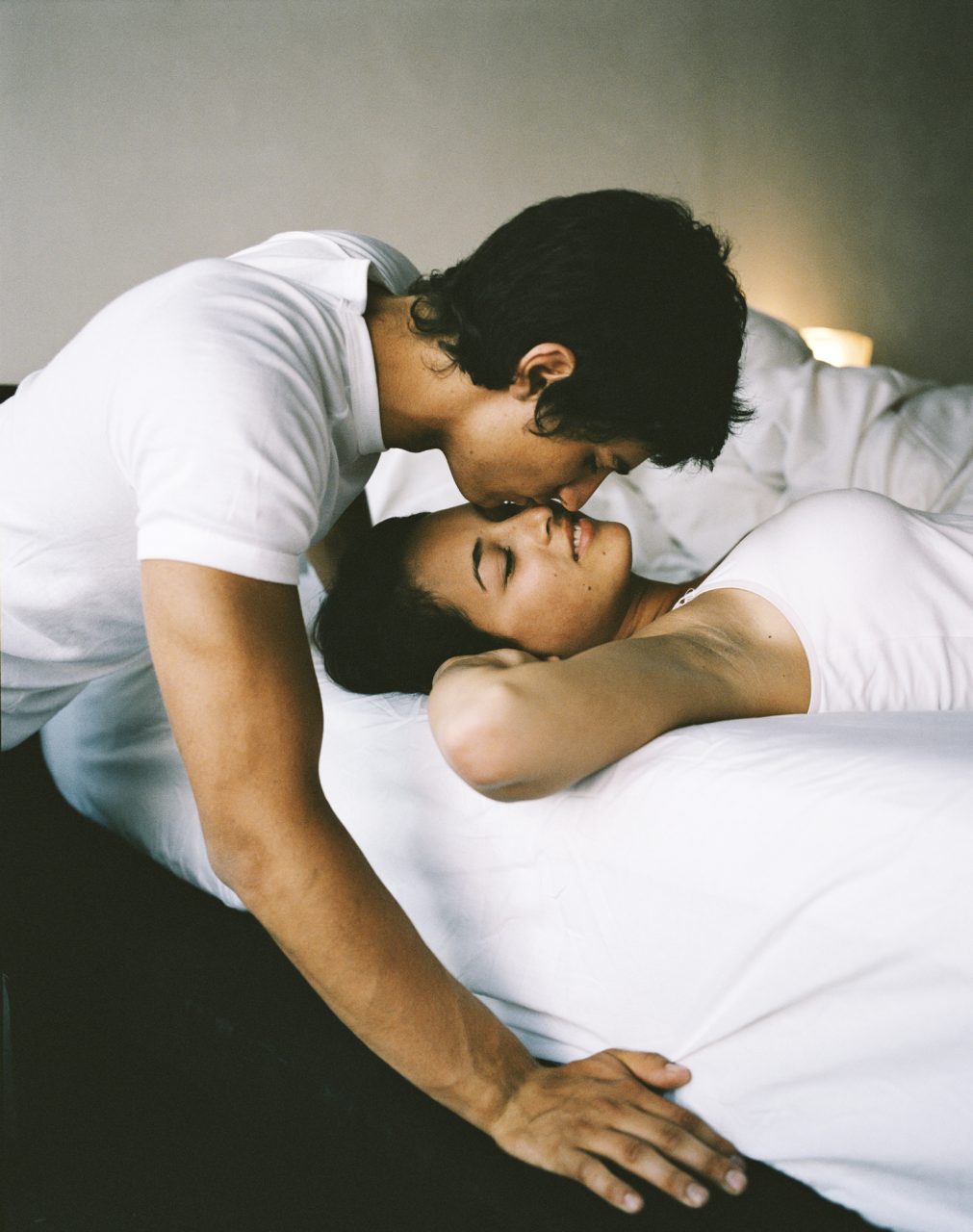 該如何和12星座談戀愛：白羊座需談多次戀愛才能安定、巨蟹座是調情專家？