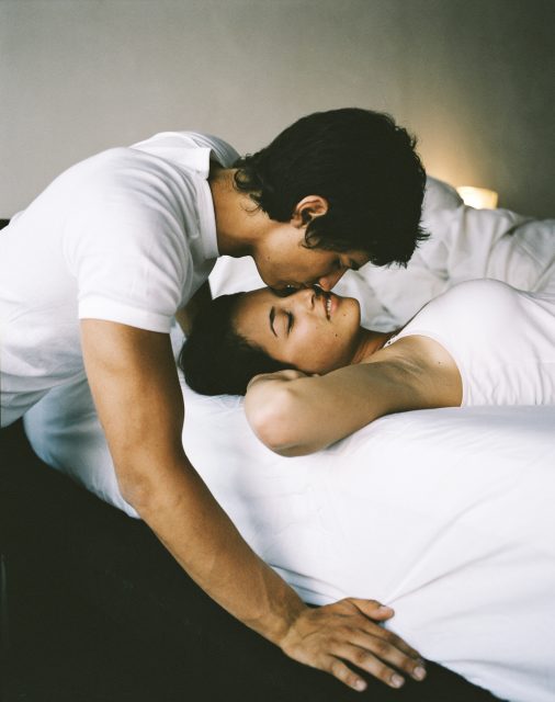 該如何和12星座談戀愛：白羊座需談多次戀愛才能安定、巨蟹座是調情專家？