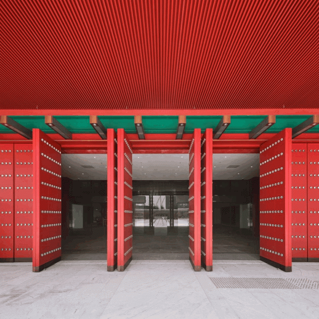 香港故宮將於7月2日正式開幕｜限時展出914件珍貴文物 呈現中國古代藝術、文化、生活之美