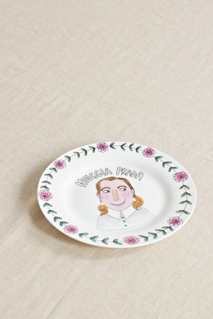 6 Homeware Buys That Will Spark Joy This Summer