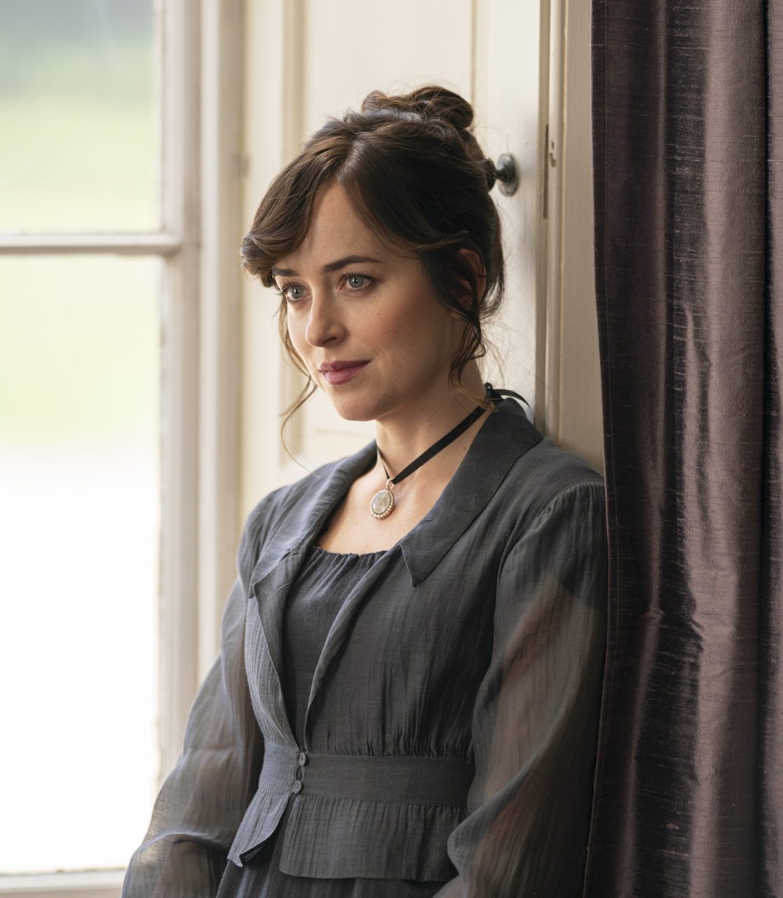 What To Watch On Netflix This July