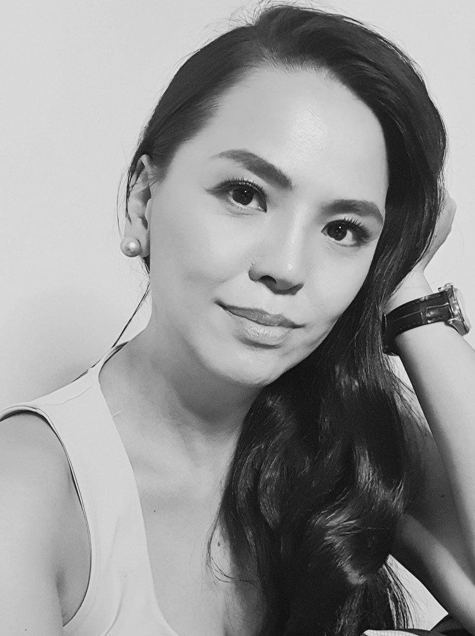 Ingrid Chua: What You Need to Know Before Buying Your Next Leather Bag
