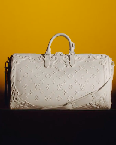 現場直播： Louis Vuitton Spring / Summer 2023 Menswear，誰會設計最新時裝系列？